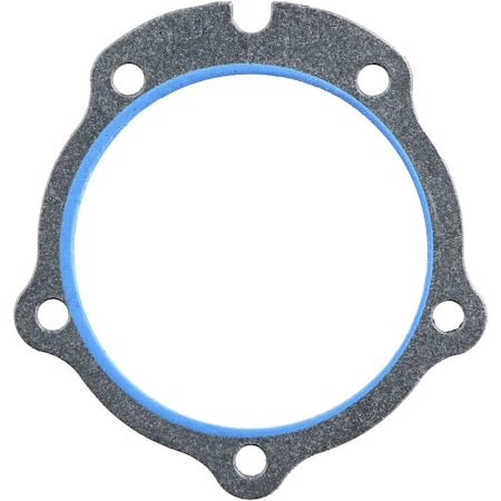 Reinz Engine Water Pump Gasket, 71-14213-00 71-14213-00